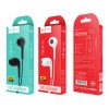 m40-prosody-universal-earphones-with-microphone-package