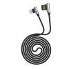 u42-micro-usb-exquisite-steel-charging-data-cable-rounded
