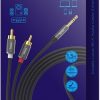 upa10-3_5-mm-jack-to-rca-audio-cable-package