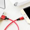 x14-times-speed-micro-usb-charging-cable-charge