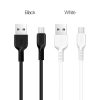 x20-flash-micro-usb-charging-cable-1m-2m-3m-colors