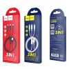 x25-soarer-charging-cable-3-in-1-packages