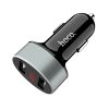 z26-high-praise-dual-port-car-charger-with-digital-display-main