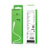 borofone-bx16-easy-lightning-usb-charging-data-cable-white-box