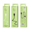 borofone-bx17-enjoy-type-c-usb-charging-data-cable-package