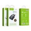 hoco-c12q-smart-qc30-wall-charger-eu-package