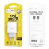 hoco-c72a-glorious-single-port-charger-eu-packages