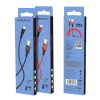 borofone-bx20-enjoy-type-c-usb-charging-data-cable-package
