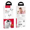 hoco-m70-graceful-universal-earphones-with-mic-package-white