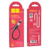 hoco-x52-sereno-magnetic-charging-cable-for-lightning-package