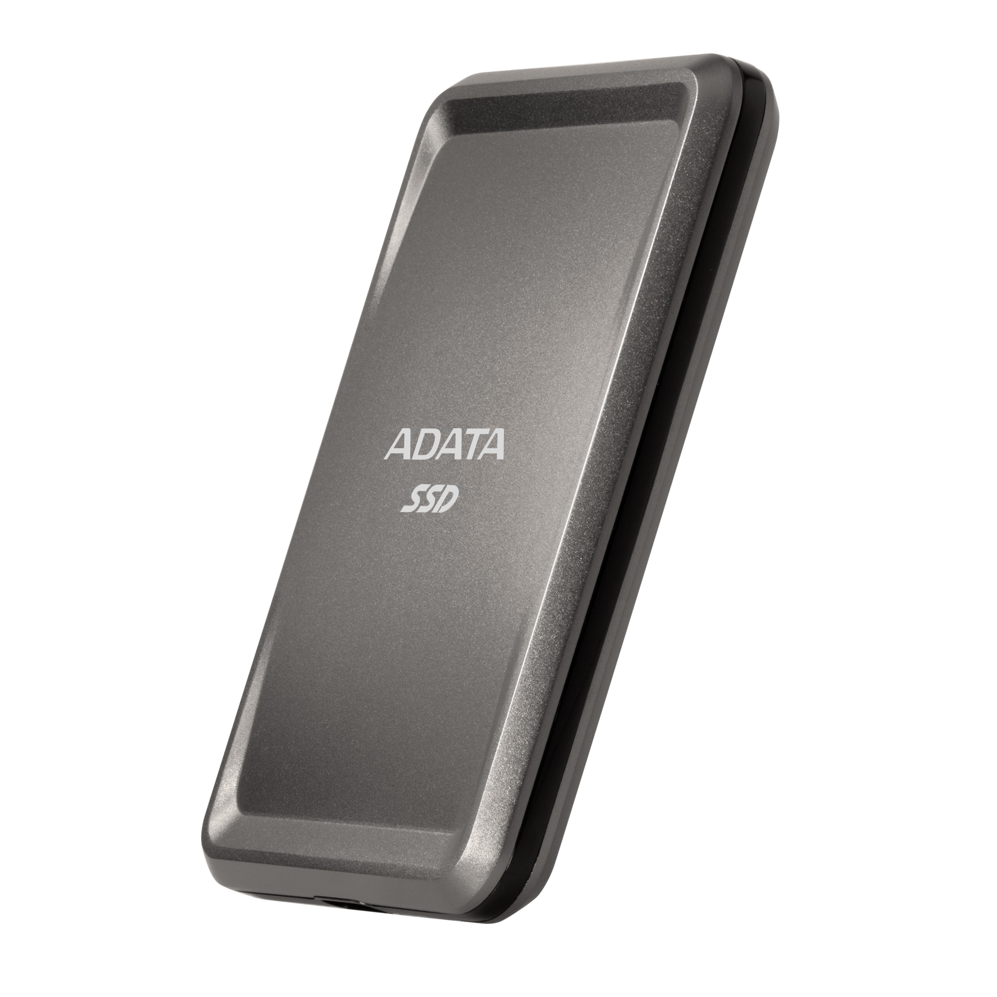 Gb titanium. SSD диск ADATA sc685 250 ГБ. SSD 250gb USB3.2 ADATA sc685. ADATA asc685-250gu32g2-cwh. SSD диск ADATA sc685 500 ГБ.