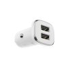 borofone-bz12-lasting-power-double-port-in-car-charger-ports