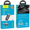 hoco-z32b-speed-up-pd20w-qc3-car-charger-package