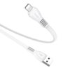 hoco-x40-noah-charging-data-cable-for-lightning-wire