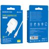 borofone-ba49a-vast-power-single-port-wall-charger-eu-lightning-set-package-white