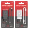 borofone-ba52a-gamble-single-port-wall-charger-eu-plug-lightning-set-packages