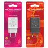 borofone-ba52a-gamble-single-port-wall-charger-eu-plug-packages