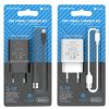 borofone-ba52a-gamble-single-port-wall-charger-eu-plug-usb-c-set-packages