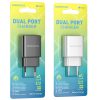 borofone-ba53a-powerway-dual-port-wall-charger-eu-packages