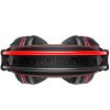 borofone-bo101-racing-gaming-headphones-headband