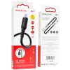 borofone-bx47-coolway-charging-data-cable-for-micro-usb-package-black