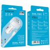 borofone-bz14-max-dual-port-ambient-light-car-charger-lightning-set-white-package