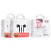hoco-m64-melodious-wired-control-earphones-with-mic-package