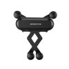 borofone-bh19-eddie-air-outlet-gravity-in-car-holder-front