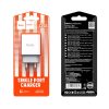 hoco-c81a-asombroso-single-port-wall-charger-package