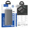 hoco-j68-resourceful-digital-display-power-bank-10000mah-package-metal-gray