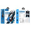 hoco-w105-joyful-gaming-headphones-package-blue