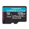 ktc-product-flash-microsd-sdcg3-128gb-sp-1-zm-lg