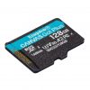 ktc-product-flash-microsd-sdcg3-128gb-sp-2-zm-lg