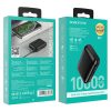 borofone-bj1-olymp-power-bank-10000mah-package-black