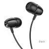 borofone-bm57-platinum-universal-earphones-with-microphone-black