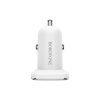 borofone-bz12a-lasting-power-qc30-single-port-in-car-charger-front
