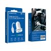 borofone-bz12a-lasting-power-qc30-single-port-in-car-charger-set-with-micro-usb-cable-package