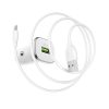 borofone-bz12a-lasting-power-qc30-single-port-in-car-charger-set-with-micro-usb-cable-wire