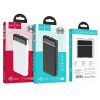 hoco-j59-famous-mobile-power-bank-10000mah-packages
