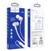 hoco-m86-oceanic-universal-earphones-with-mic-package-white