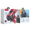 hoco-w102-cool-tour-gaming-headphones-package-red