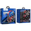 hoco-w103-magic-tour-gaming-headphones-package-red