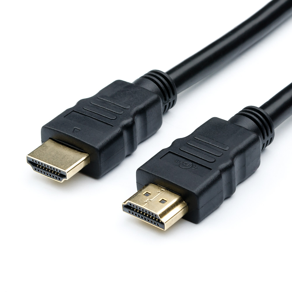 Изображение через hdmi черно белое изображение