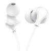 borofone-bm59-collar-universal-earphone-with-mic-eartips-white