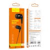 hoco-m97-enjoy-universal-earphones-with-mic-packaging-black