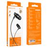 borofone-bm61-wanderer-universal-earphones-with-mic-packaging-black