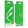 borofone-bx51-triumph-charging-data-cable-for-micro-usb-package-white
