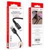 borofone-bx54-ultra-bright-charging-data-cable-usb-to-ltn-packaging-black
