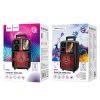 hoco-bs37-dancer-outdoor-wireless-speaker-package