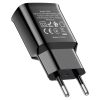 hoco-c88a-star-round-dual-port-wall-charger-eu-certification